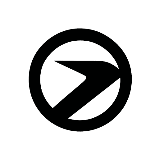 МАКСІДРАЙВ