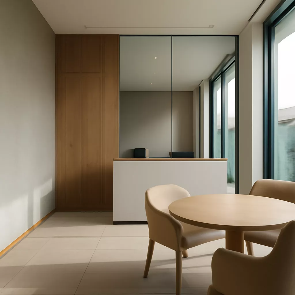 Фотогалерея автомобілів 2